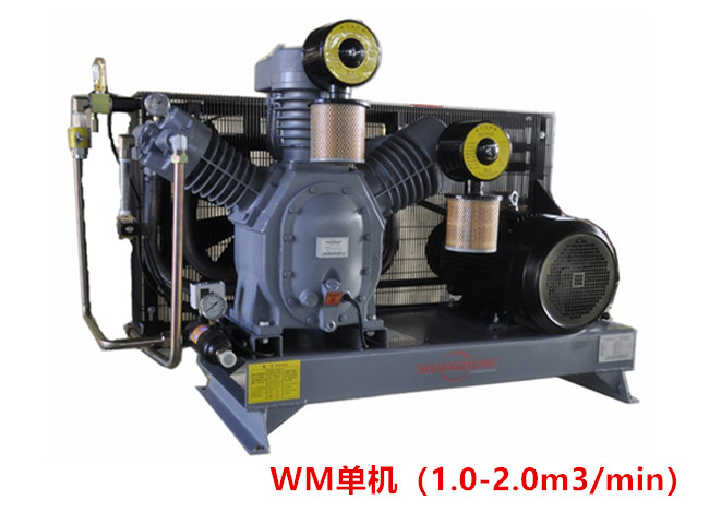 WM-1.0-2.0-30單機.jpg